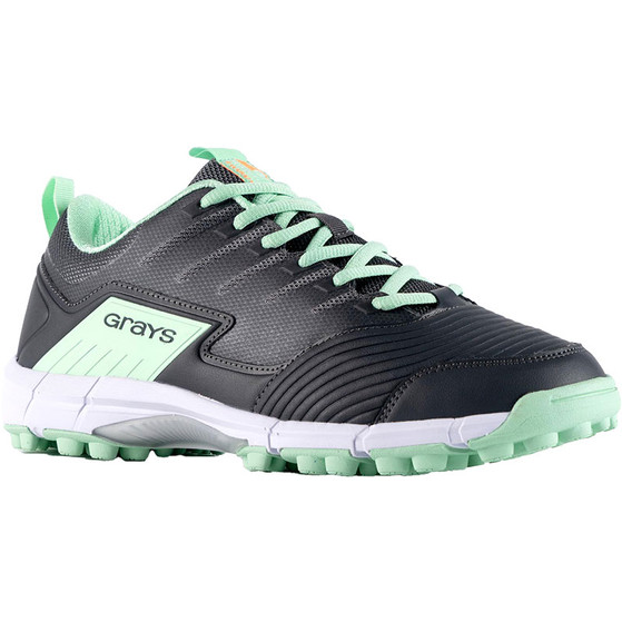 Grays Flash 3.0