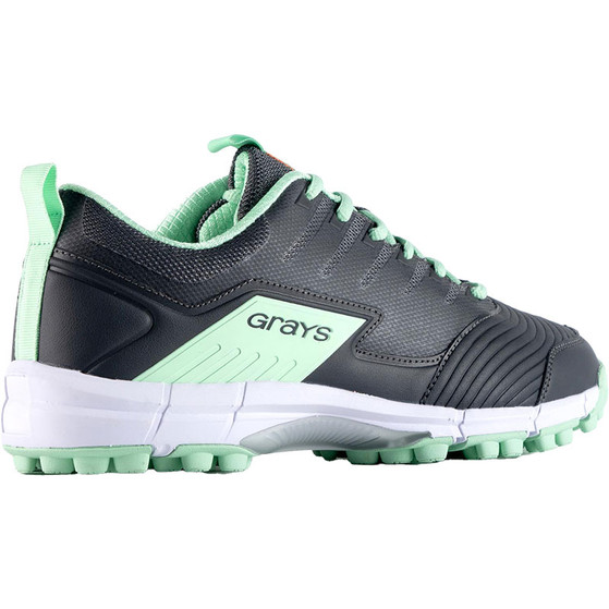 Grays Flash 3.0