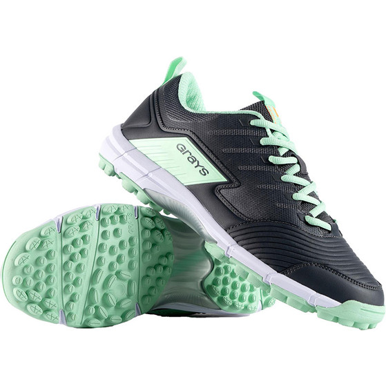 Grays Flash 3.0 Junior