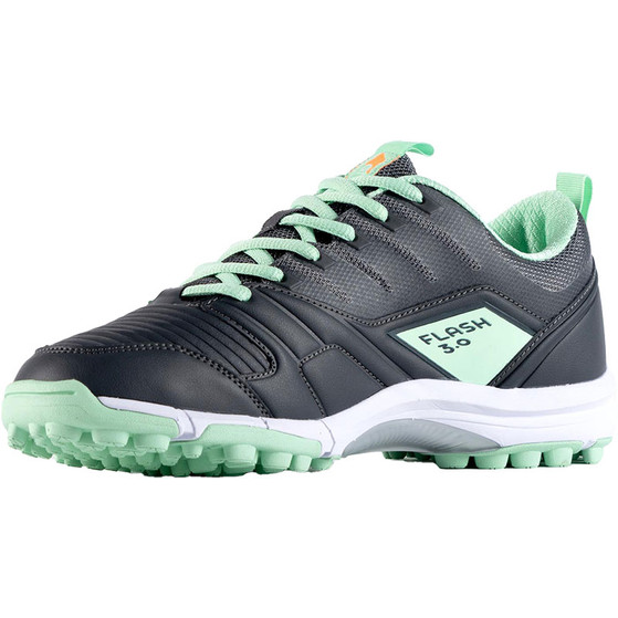 Grays Flash 3.0 Junior