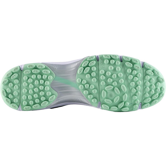 Grays Flash 3.0 Junior