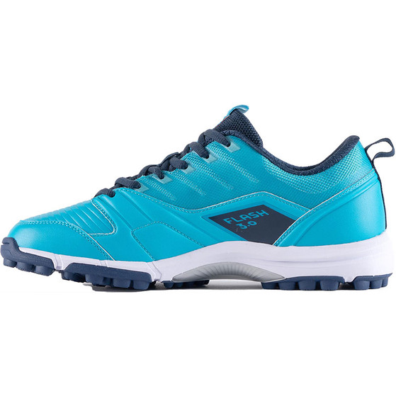 Grays Flash 3.0 Junior