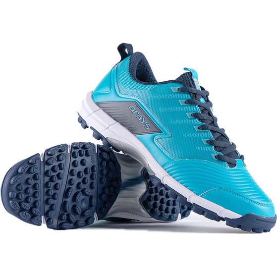 Grays Flash 3.0 Junior