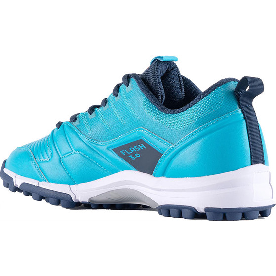 Grays Flash 3.0 Junior