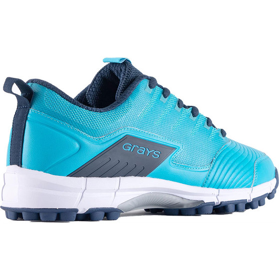 Grays Flash 3.0 Junior