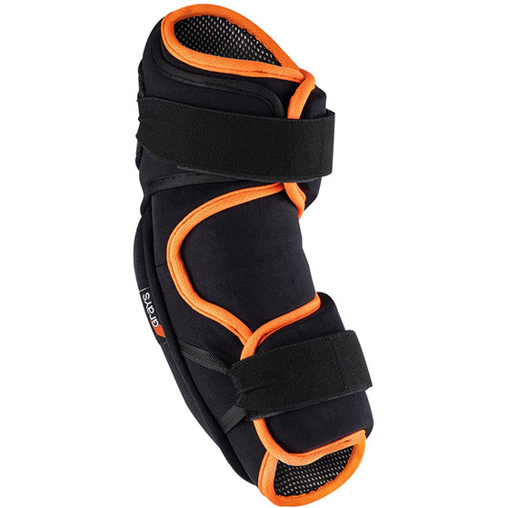 Grays Elite Armbågsskydd