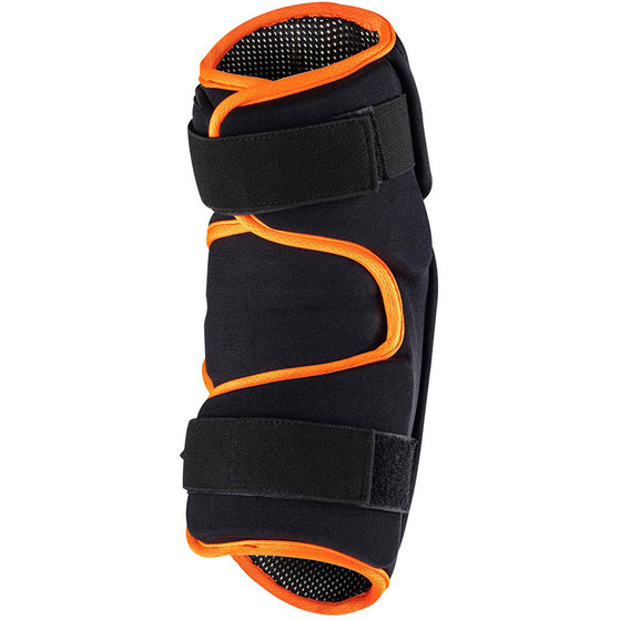 Grays Elite Armbågsskydd