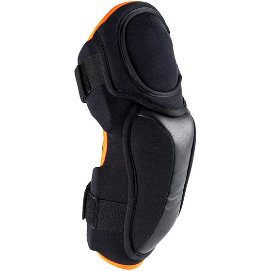 Grays Elite Armbågsskydd