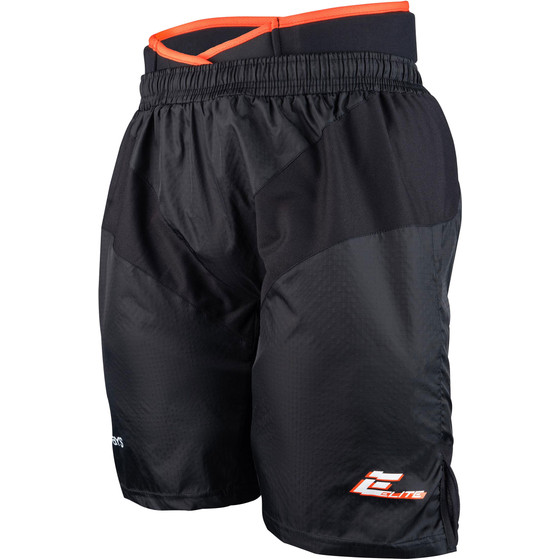 Grays Elite Overbroek