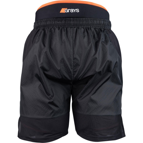 Grays Elite Overbroek