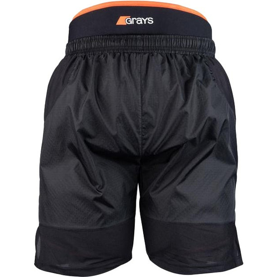 Grays Elite Overbroek Junior