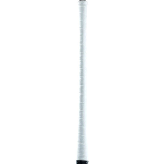 Grays Overgrip 1 St.