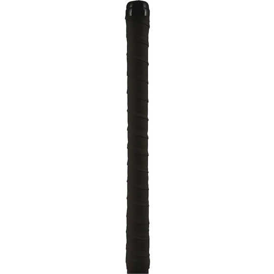 Grays Overgrip 1 St.
