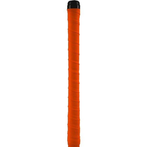 Grays Overgrip 1 St.
