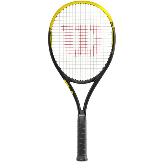 Wilson Hyper Hammer Legacy Tester