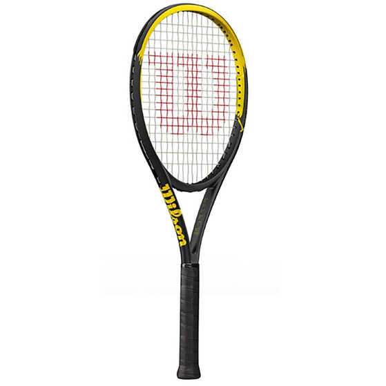 Wilson Hyper Hammer Legacy Tester