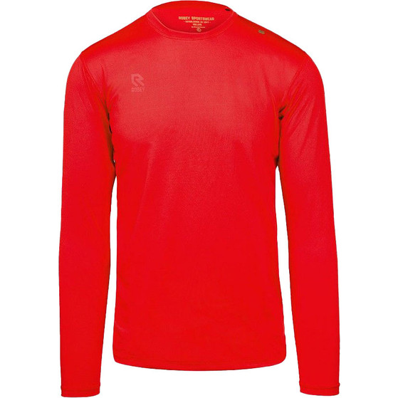 Robey Baselayer Kinder