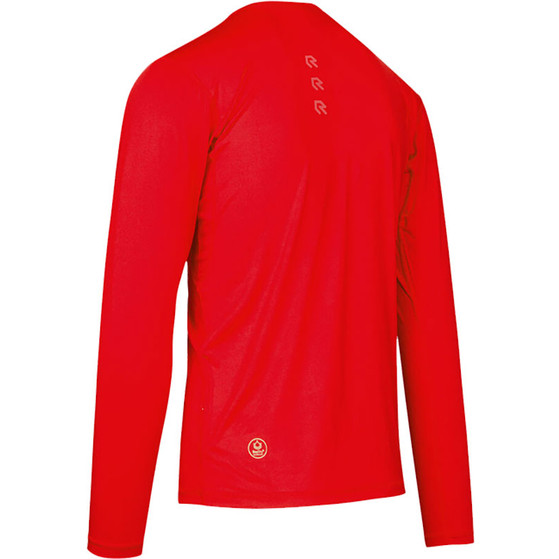 Robey Baselayer Kinder
