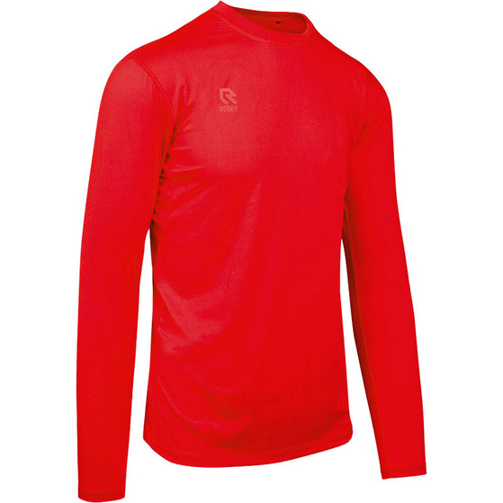 Robey Baselayer Kinder