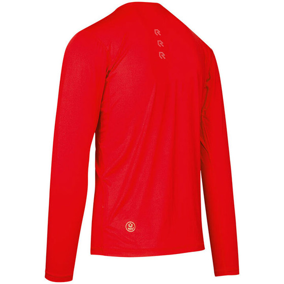 Robey Thermo Shirt