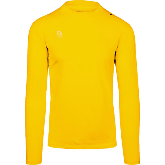 Robey Baselayer Kinder