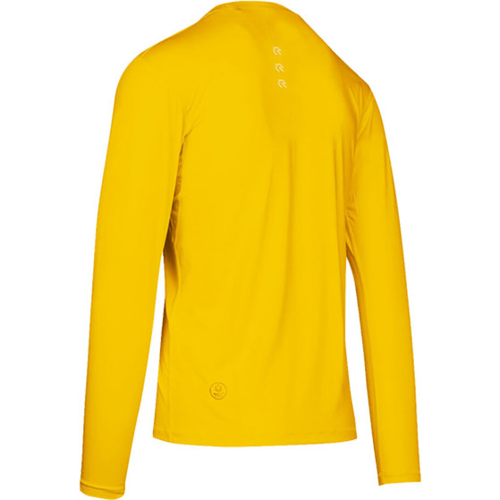 Robey Baselayer Kinder