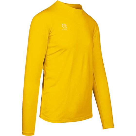 Robey Baselayer Kinder