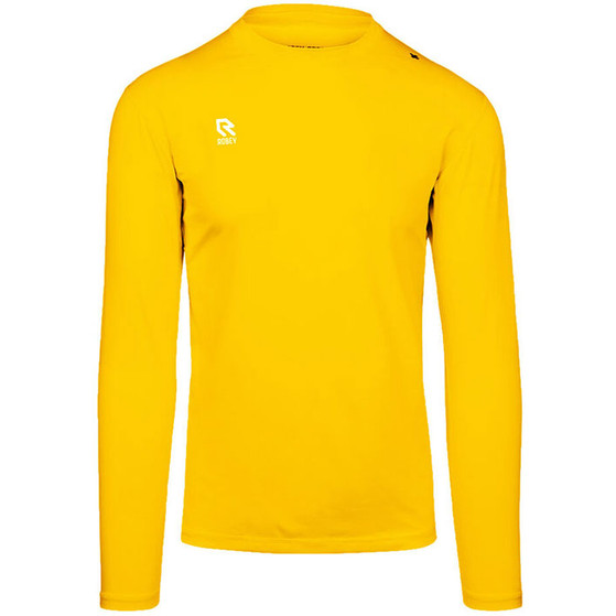 Robey Thermo Shirt
