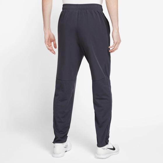 Nike Court Advantage Pant