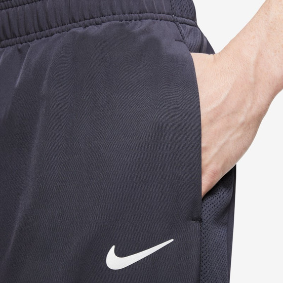 Nike Court Advantage Pant