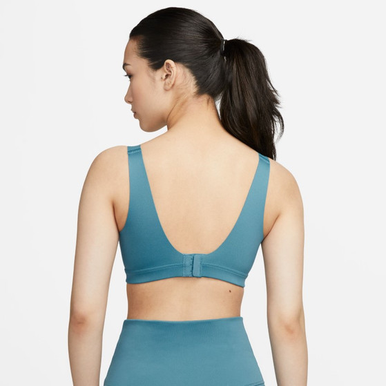 Nike Alpha Padded High Support Sport BH
