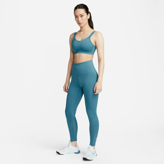 Nike Alpha Padded High Support Sport BH