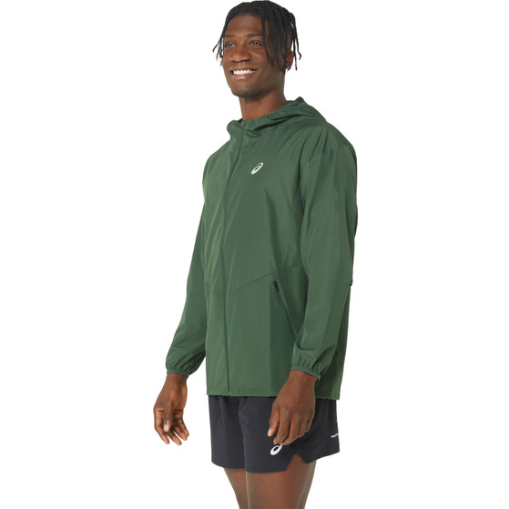 ASICS Accelerate Light Jack Heren