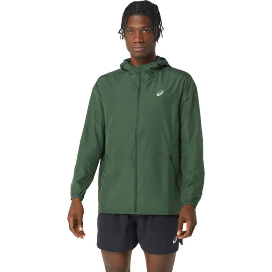 ASICS Accelerate Light Jack Heren