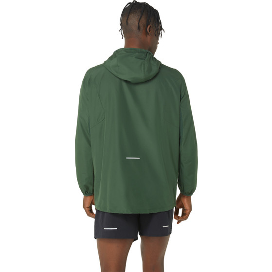 ASICS Accelerate Light Jack Heren