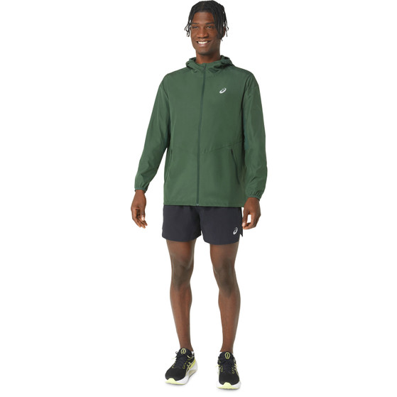 ASICS Accelerate Light Jack Heren