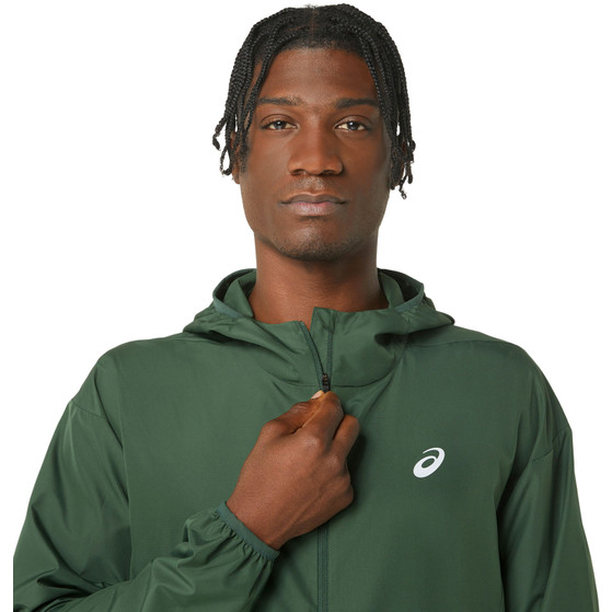 ASICS Accelerate Light Jack Heren