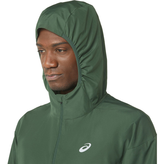 ASICS Accelerate Light Jack Heren