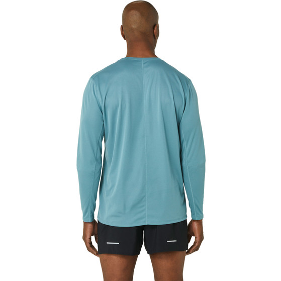ASICS Core Longsleeve T-Shirt Heren