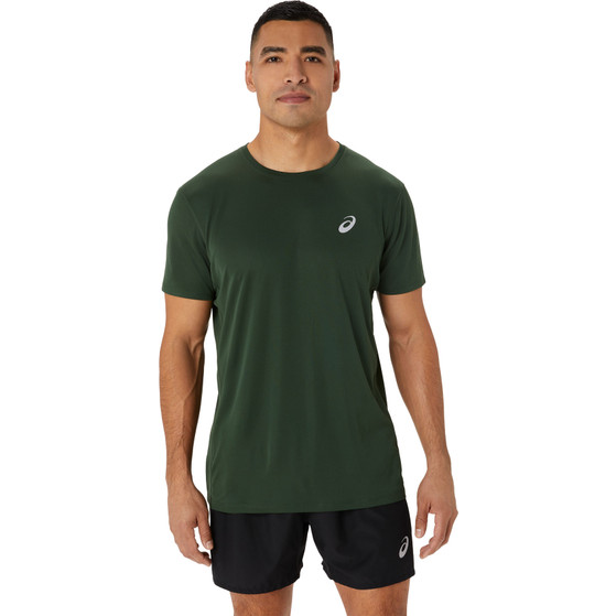 ASICS Core T-Shirt Heren