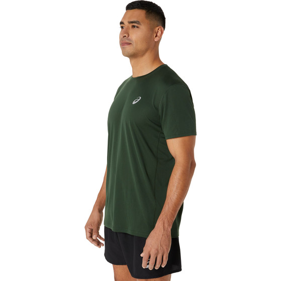 ASICS Core T-Shirt Heren