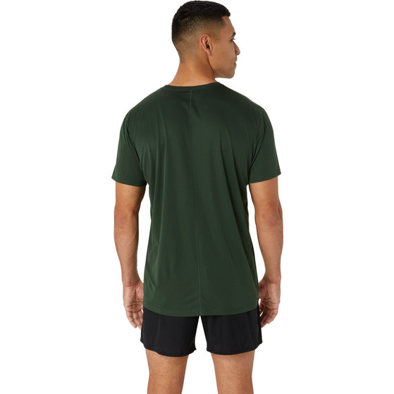 ASICS Core T-Shirt Heren