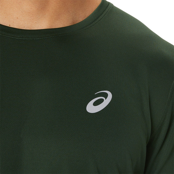 ASICS Core T-Shirt Heren