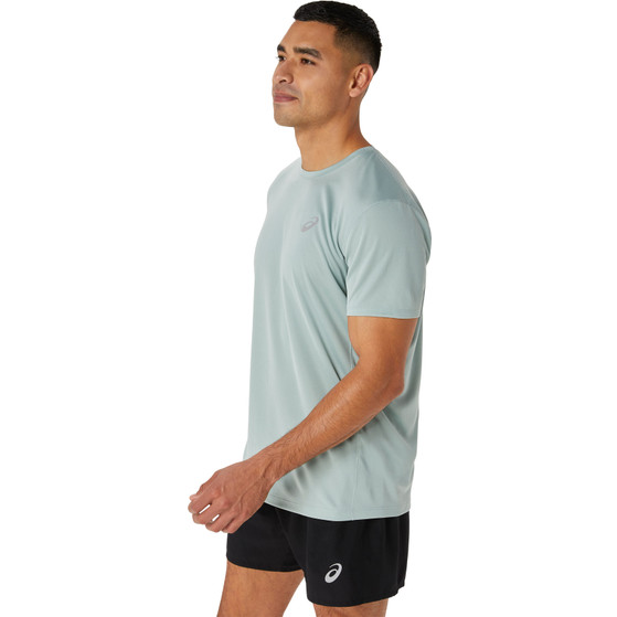 ASICS Core T-Shirt Heren