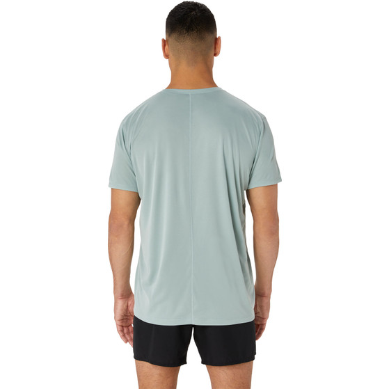 ASICS Core T-Shirt Heren