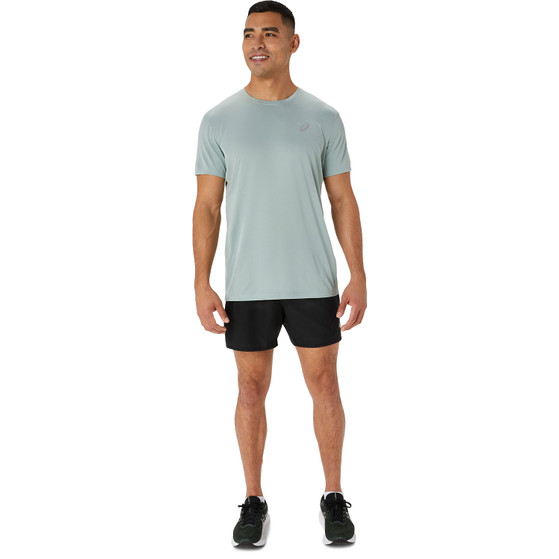 ASICS Core T-Shirt Heren