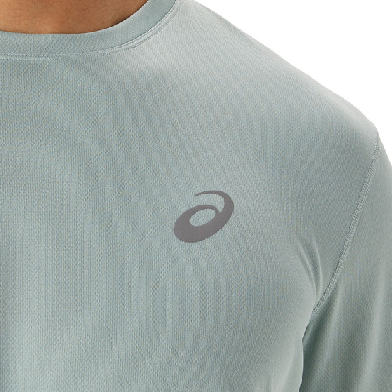 ASICS Core T-Shirt Heren