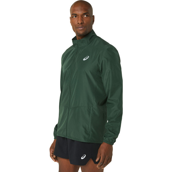 ASICS Core Jack Heren