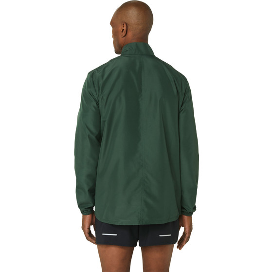 ASICS Core Jack Heren