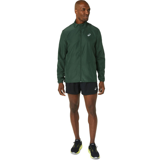 ASICS Core Jack Heren